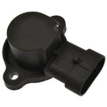 THROTTLE POSIT SENSOR