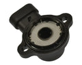THROTTLE POSIT SENSOR