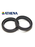 Athena 06-15 Honda Wing / Sw-T 400 NOK 41x53x8/10.5mm Fork Oil Seal Kit