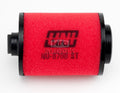 Uni Filter Bombardier/Can-Am 450-1000 Outlander / 570-1000 Renegade Air FIlter