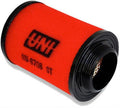 Uni Filter Bombardier/Can-Am 450-1000 Outlander / 570-1000 Renegade Air FIlter