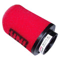 Uni Filter 03-07 Polaris Predator / 03-07 Polaris Predator Air Filter