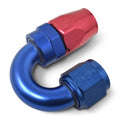 Russell auto part