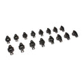 COMP Cams Rocker Arm FS/FW 1.6 3/8 Ultra P