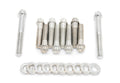 Edelbrock Plated Intk Bolt Kit for 2936 / 2937