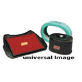 Uni FIlter 86-87 Suzuki GSXR 750/ 86-88 GSXR 1100 Air FIlter
