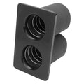 Uni Filter Uni Air Filter Bmw F800Gs