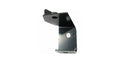 Sherman Parts bumper
