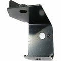 Sherman Parts bumper