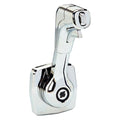 UFLEX USA auto part
