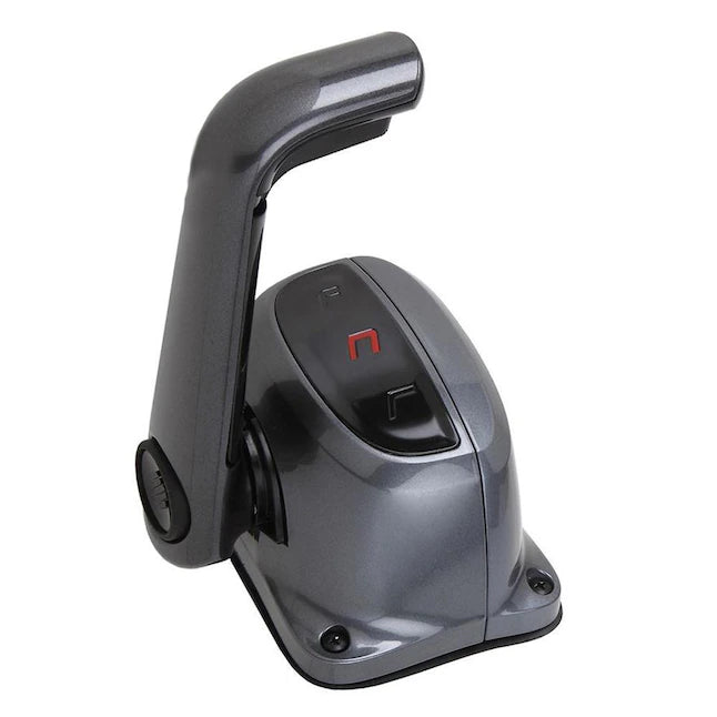 UFLEX USA auto part
