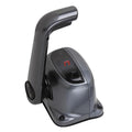 UFLEX USA auto part