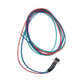 UFLEX USA auto part detail