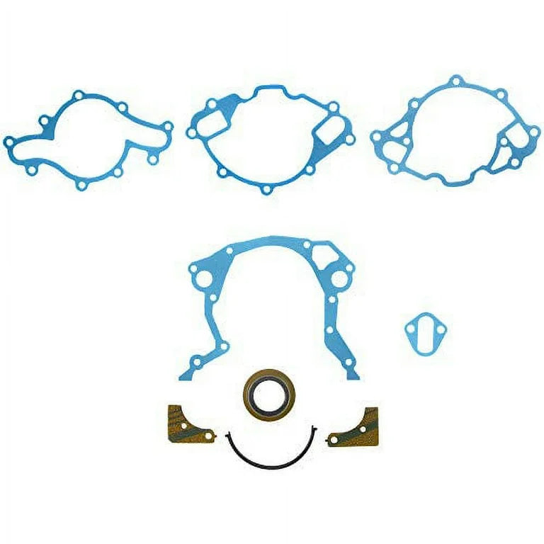 NAP 042550 0465 140 NO BEVEL CAST N