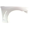 CMP GROUP auto part