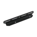 Motobilt auto part