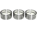 Clevite Nissan 4 1189-1299cc Main Bearing Set