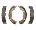 DRUM BRAKE SHOE SET