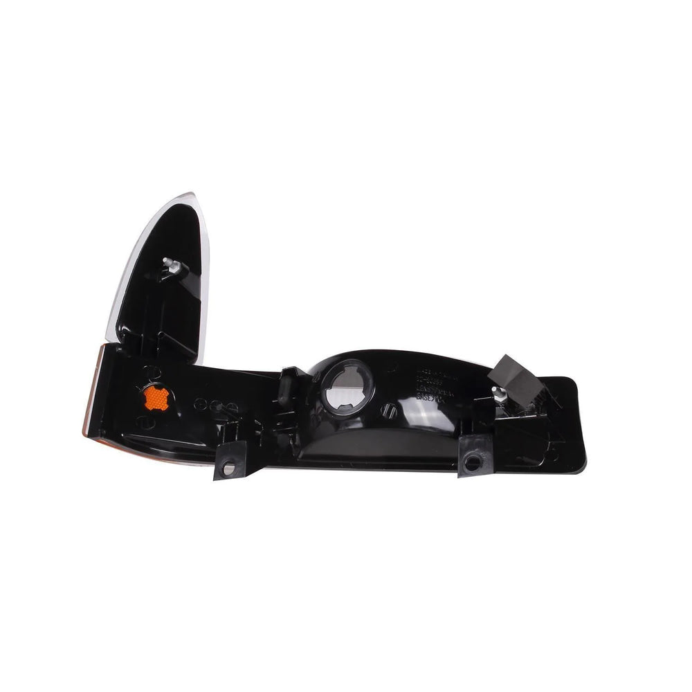 0105 FD F SRS PU (SPR DUTY) P/S.L LH