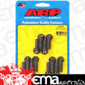 ARP BB Chevy SS 12pt .875 UHL header bolt kit