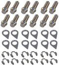 ARP BB Chevy SS 12pt .875 UHL header bolt kit