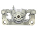 BRAKE CALIPER & BRACKET