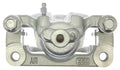 BRAKE CALIPER & BRACKET
