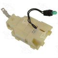SELECTOR SWITCH