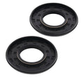 Vertex Pistons 16-18 Expedition 800 2-Stroke E-TEC Engine Oil Seal Kit
