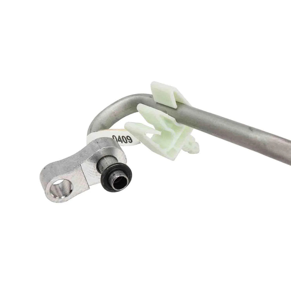 GM Performance auto part