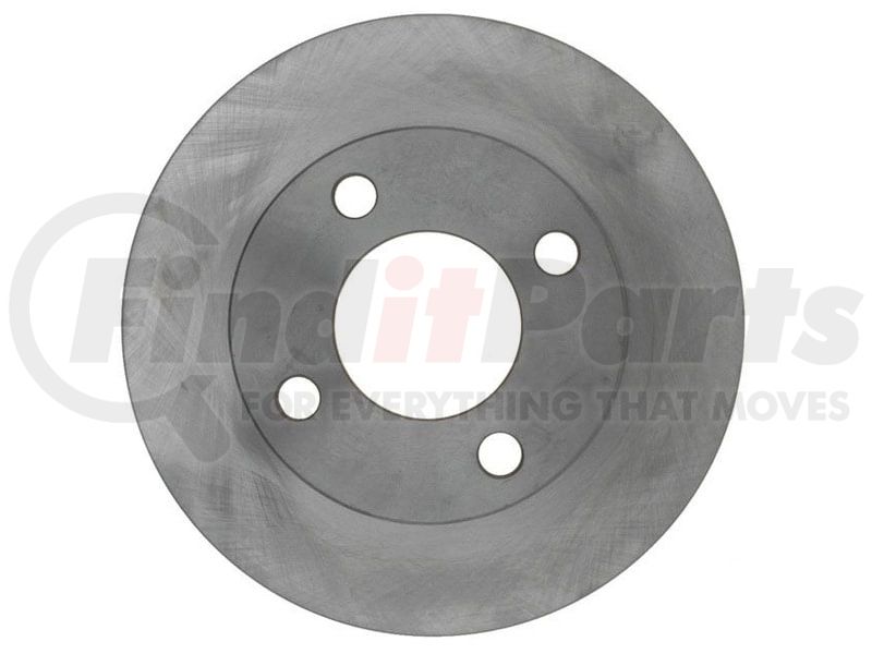 BRAKE PARTS
