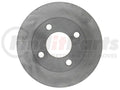 BRAKE PARTS
