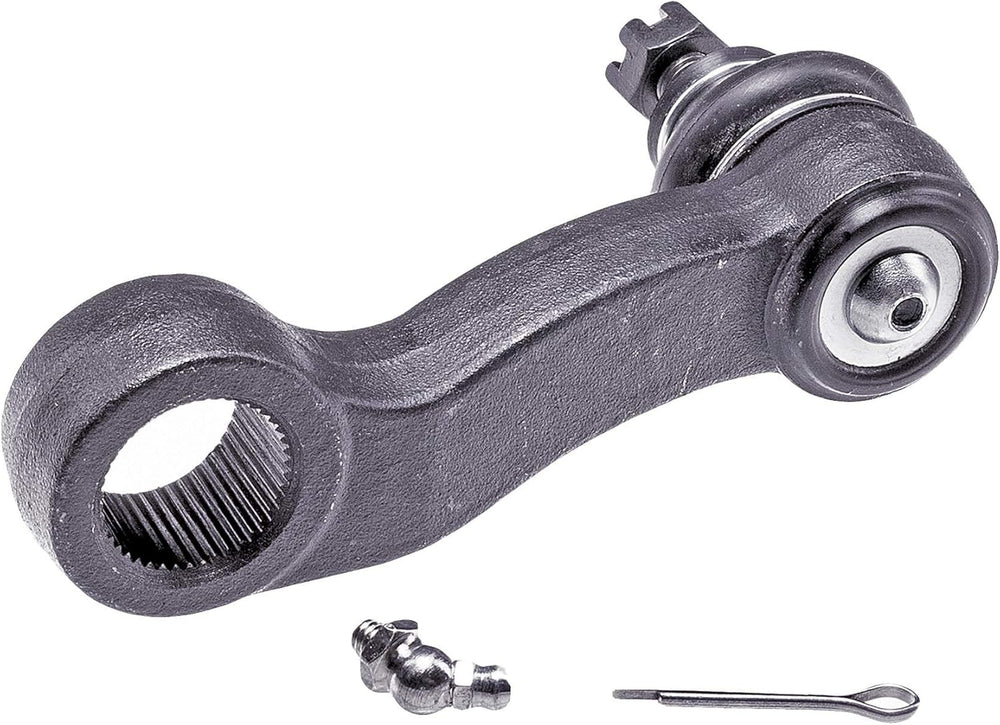 PITMAN ARM