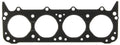 MAHLE Original American Motors Ambassador 74-67 Cylinder Head Gasket