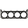 Victor Reinz auto part detail