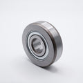 TIMKEN auto part
