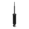 MONROE SHOCKS & STRUTS shock absorber