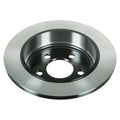 WAGNER BRAKE auto part