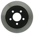 WAGNER BRAKE auto part detail
