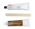 3M SCOTCH-WELD EPOXY ADHESIVE 221