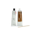 3M SCOTCH-WELD EPOXY ADHESIVE 221