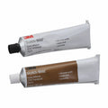 3M SCOTCH-WELD EPOXY ADHESIVE 221