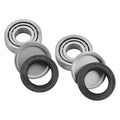 Pivot Works 06-09 Arctic Cat 250 2x4 Swing Arm Kit