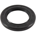 Pivot Works 06-09 Arctic Cat 250 2x4 Swing Arm Kit