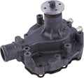 6 WAY SOC X 16FT OE 5 PK
