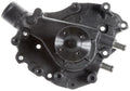 6 WAY SOC X 16FT OE 5 PK