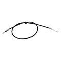 BRAKE CABLE