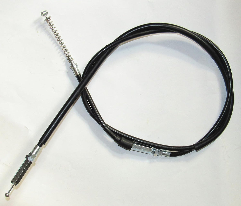 BRAKE CABLE