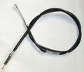 BRAKE CABLE