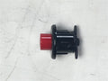 REPLACEMENT DEFENDER LOCK K767